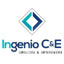 ingeniocye.com