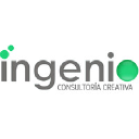 ingenioformacion.com