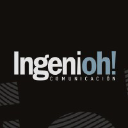 ingenioh.com