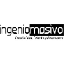 Ingenio Masivo C.A. logo