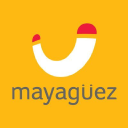 ingeniomayaguez.com