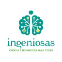 ingeniosas.org