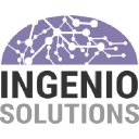 Ingenio Solutions