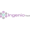 ingeniotechsarl.com