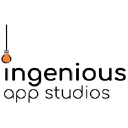 ingenious-app-studios.co.uk