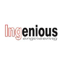 ingenious-engineering.com