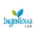 ingenious-lab.fr