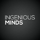 ingenious-minds.com