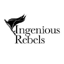 ingenious-rebels.com
