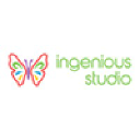ingenious-studio.com