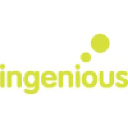 Ingenious Ltd