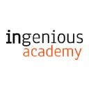ingeniousacademy.in