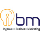 ingeniousbusinessmarketing.com
