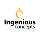 ingeniousc.com