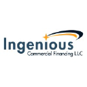 Ingenious Commercial Financing