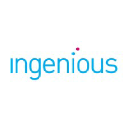 ingeniousdesign.co.uk