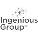 ingeniousgroup.co.uk