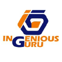 INGENIOUS GURU