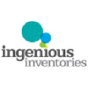 ingeniousinventories.co.uk