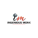 ingeniousmonk.com