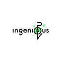 ingeniouspv.com