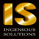 ingenioussolutions.org