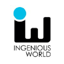 ingeniousworld.com