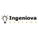 ingeniova.com