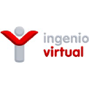 ingeniovirtual.com.ar
