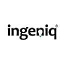 ingeniq.com.au