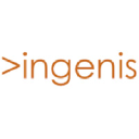 ingenis.net