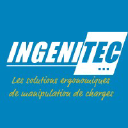 INGENITEC