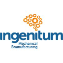 ingenitum.com