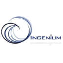 ingenium-ax.com.mx