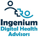ingenium-consulting-group.com