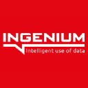 ingenium-ids.org