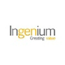 ingenium.co.il