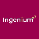 ingenium.edu.pe