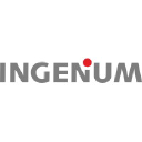 ingenium.li logo