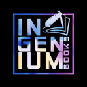 ingeniumbooks.com
