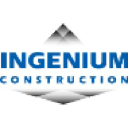 Ingenium Construction