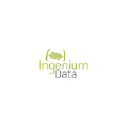 ingeniumdata.com