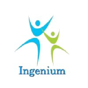 ingeniumdevelopment.com