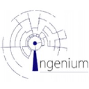 ingenium consulting, llc