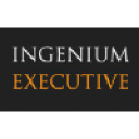 ingeniumexecutive.com.au