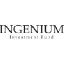 ingeniumfund.com