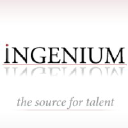 The Ingenium Group