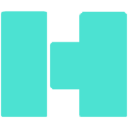Ingenium Plus