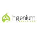 ingeniumindia.com