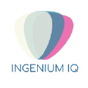 ingeniumiq.com